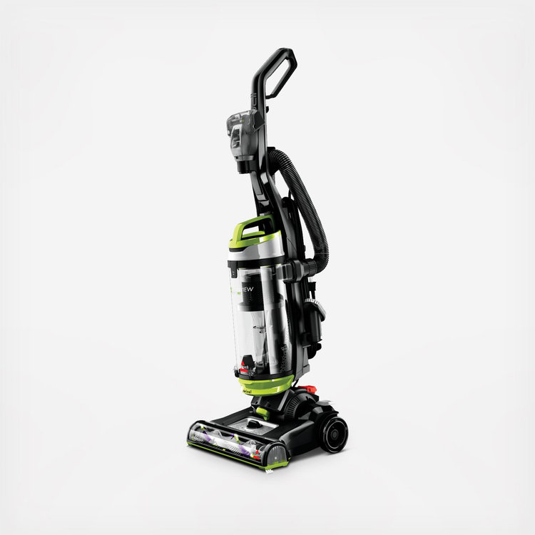 BISSELL, CleanView Swivel Pet Vacuum Cleaner | Zola