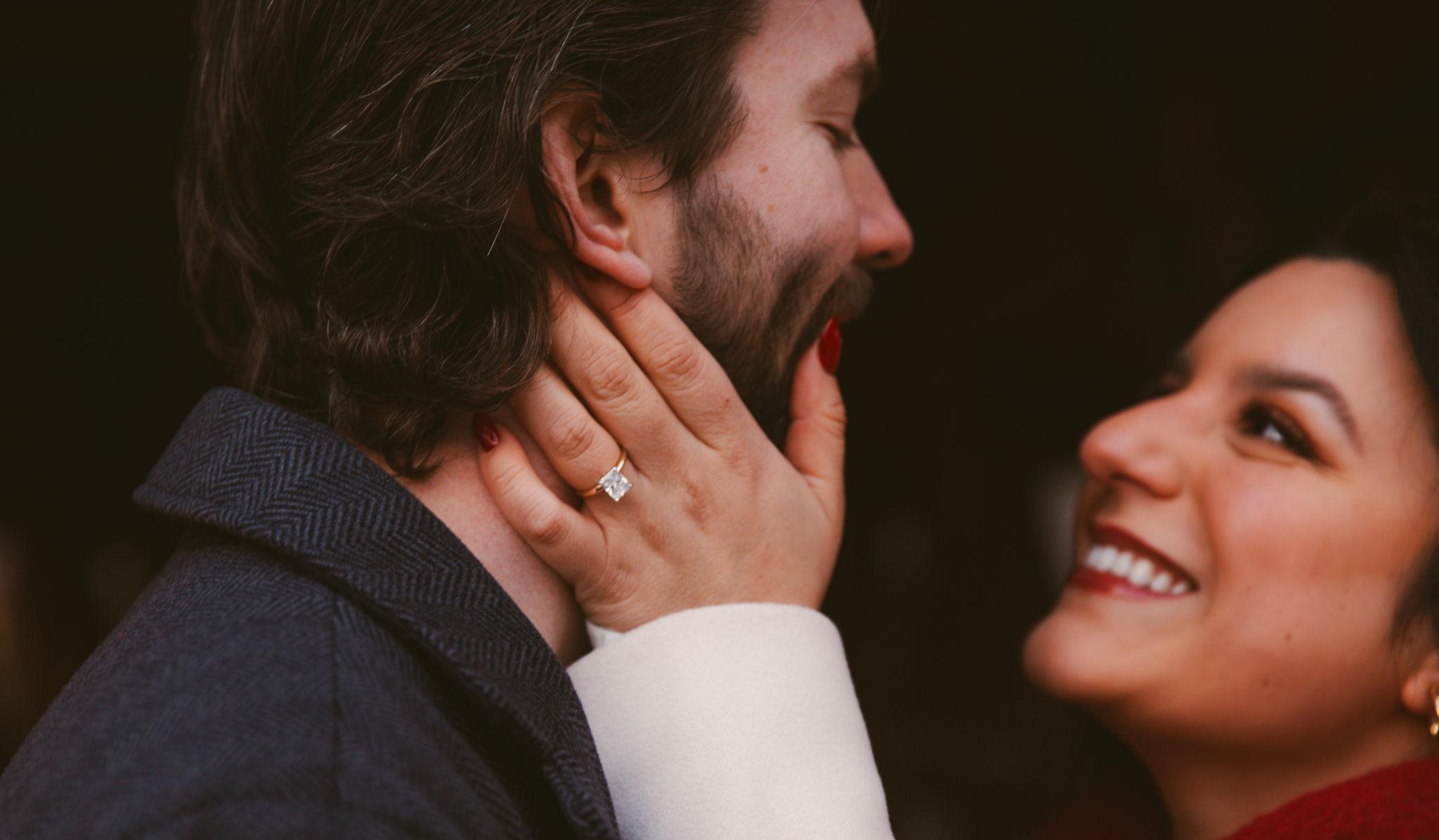 Hero Slideshow Image 2