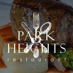 Park Heights Restaurant