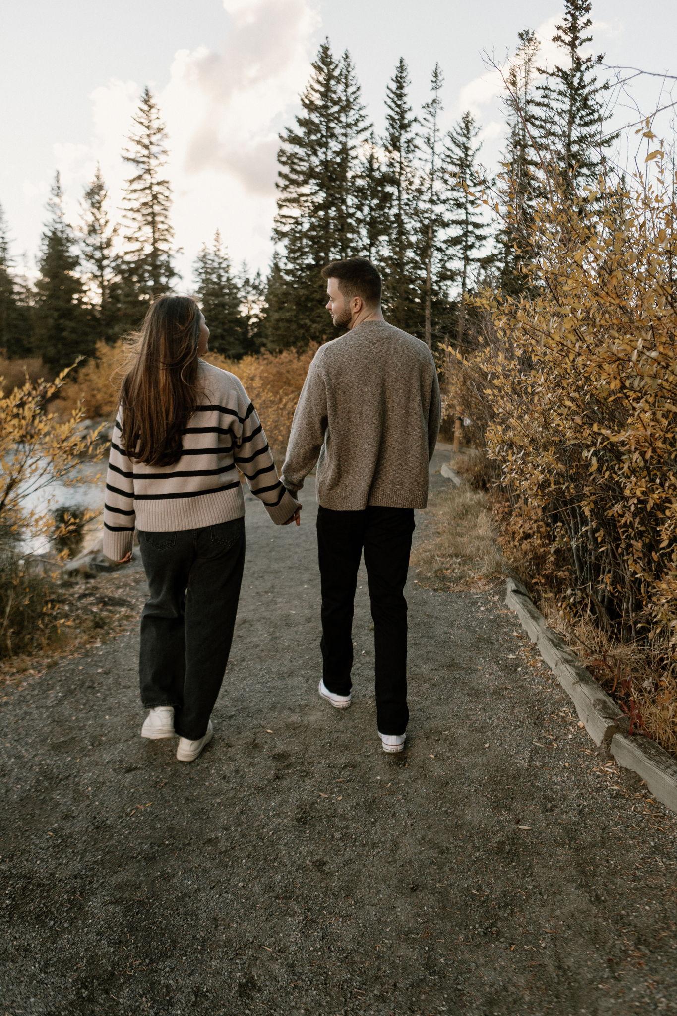 The Wedding Website of Evelin Cañas Acosta and Sam Lutz