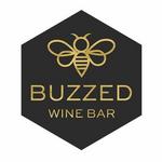 Buzzed Wine Bar