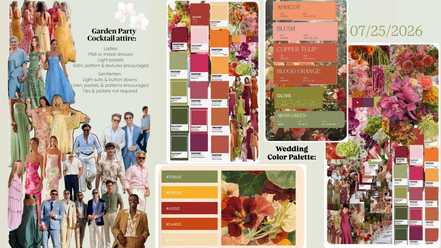 The Wedding Website of Alexis Weisbarth and Matthew Morris