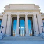 Missouri History Museum