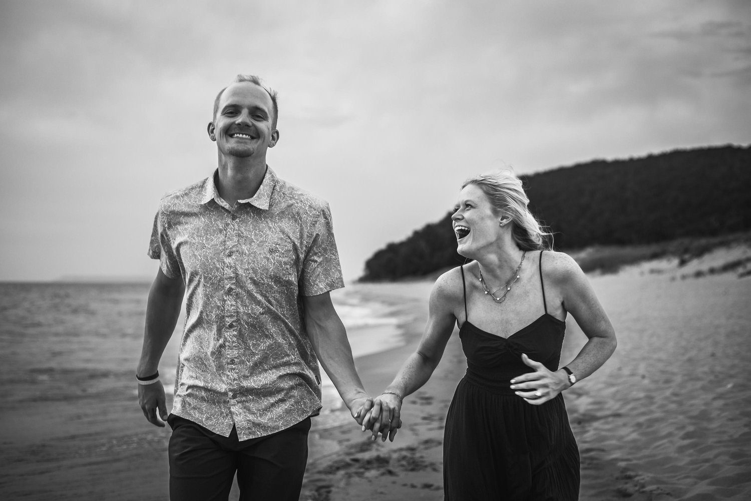 The Wedding Website of Lydia Renucci and Jordan Vanderhoef