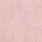 Plum Pink