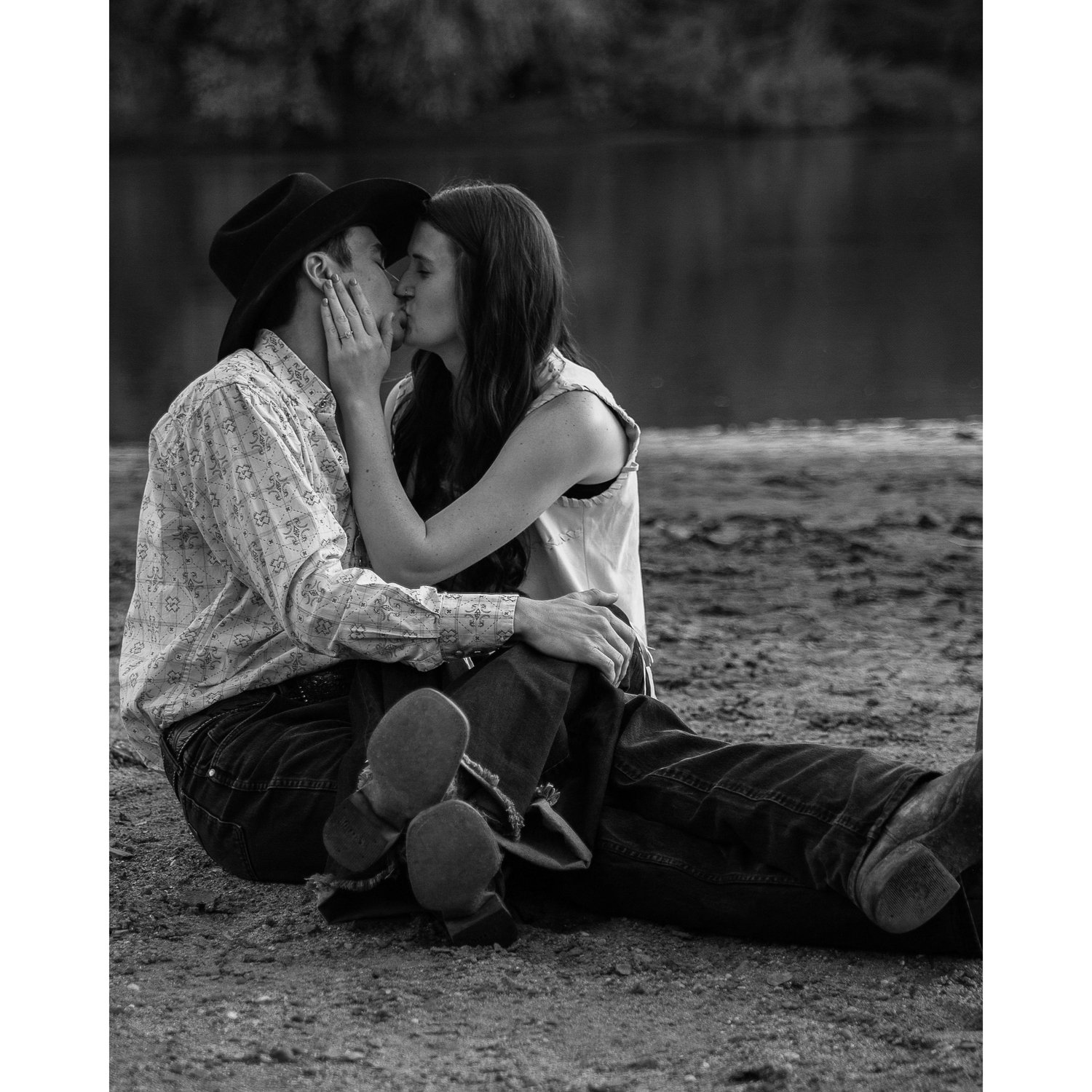 Photo Credits go to Kate Asher Photography :)
