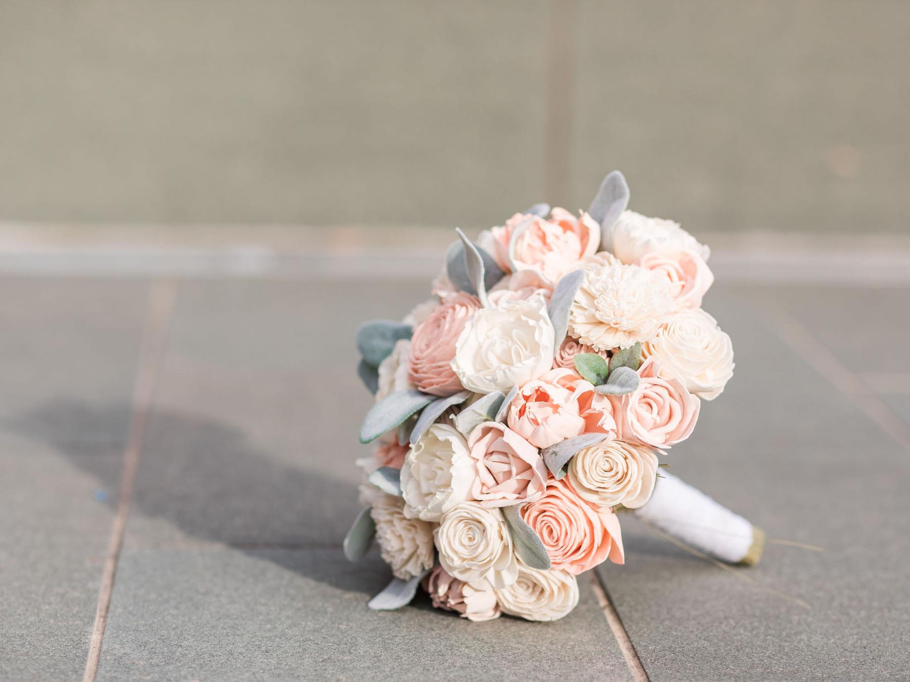 The Wedding Website of Courtney Castle and Luis Rodriguez