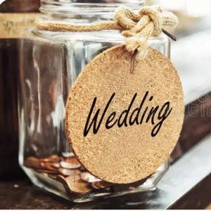 Our newlywed fund