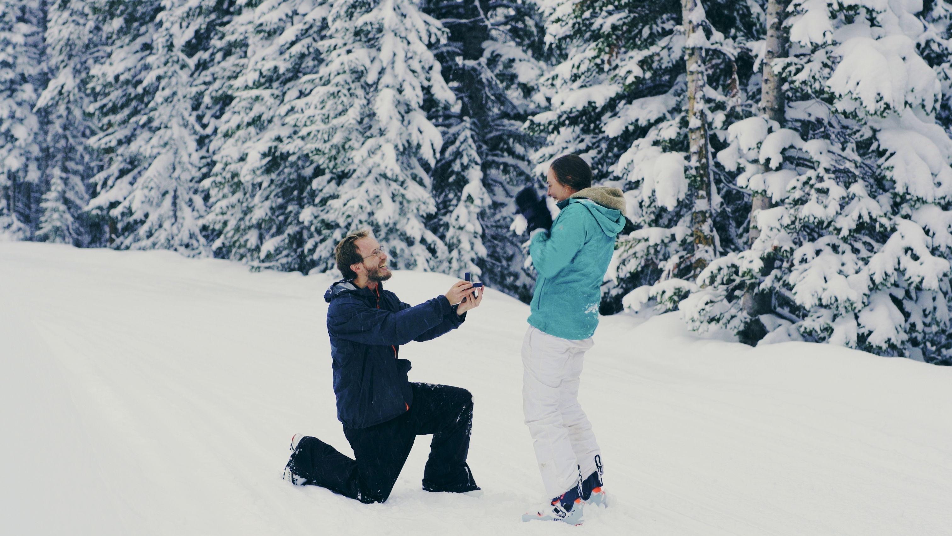 The Wedding Website of Chase Mallory and Emily Leidig