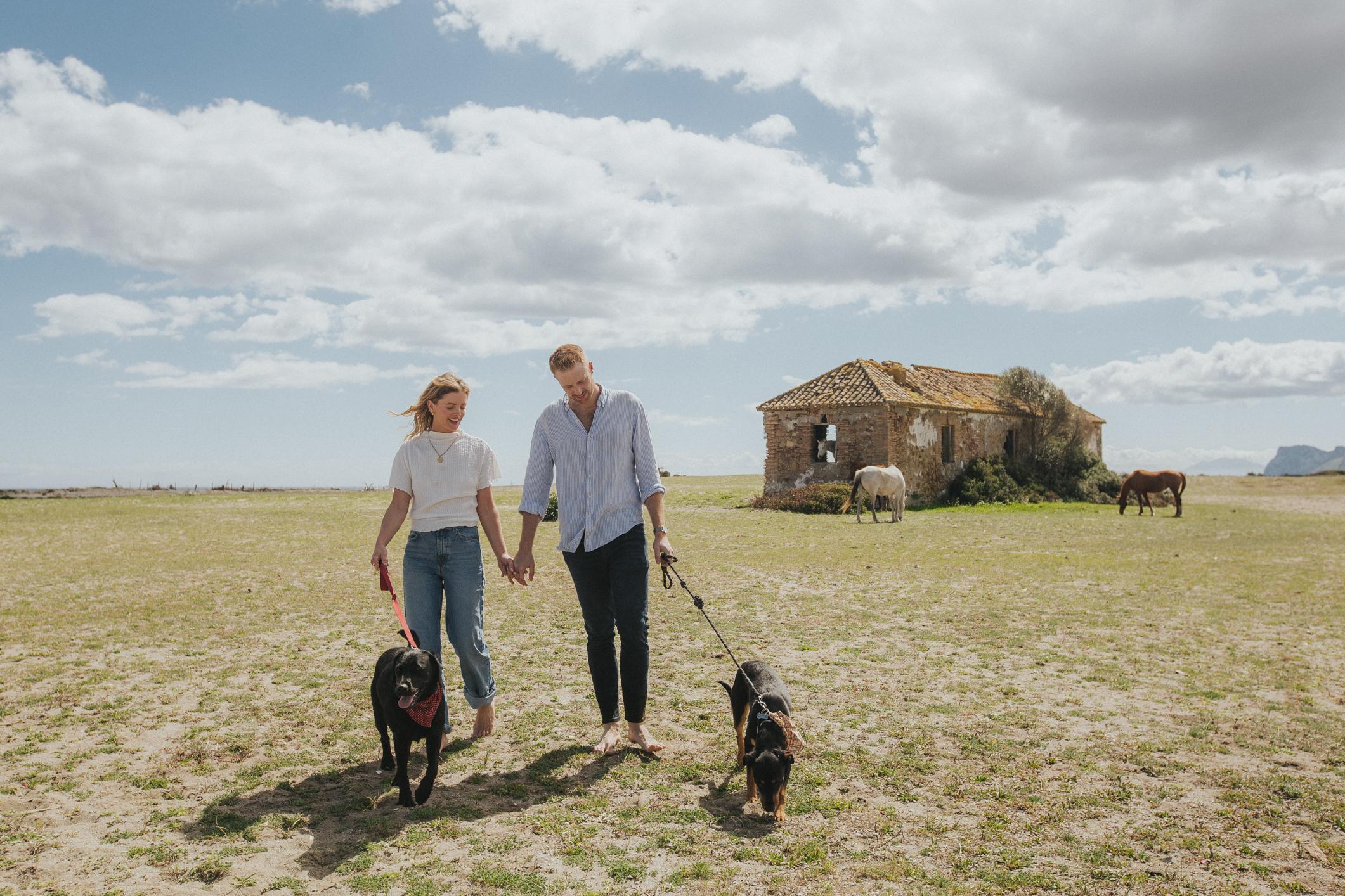 The Wedding Website of Jonathan Gillett and Victoria Laliberte