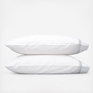 Lowell Pillowcase, Set of 2