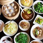 Din Tai Fung