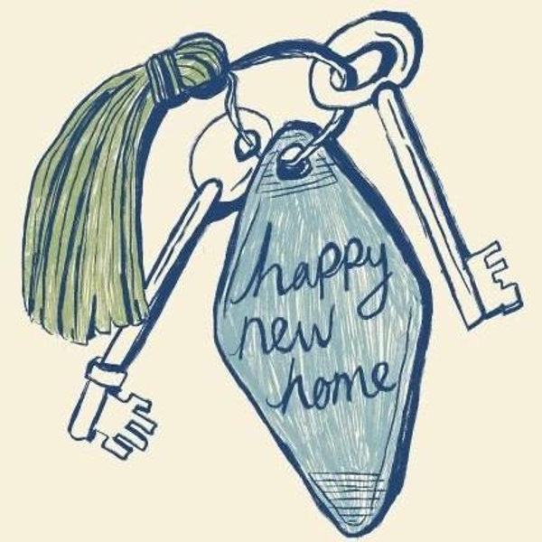 Home Fund