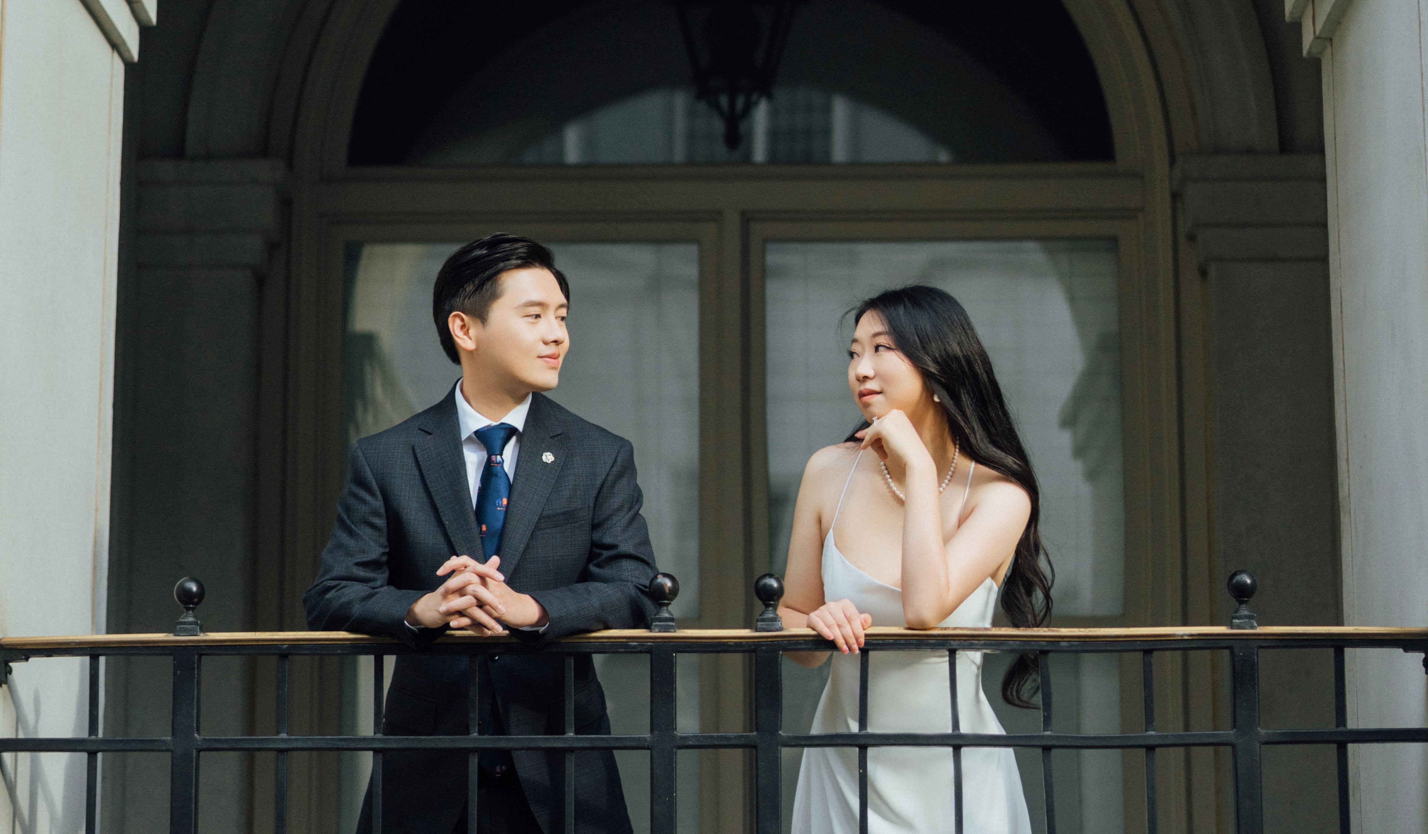 Hero Slideshow Image 3