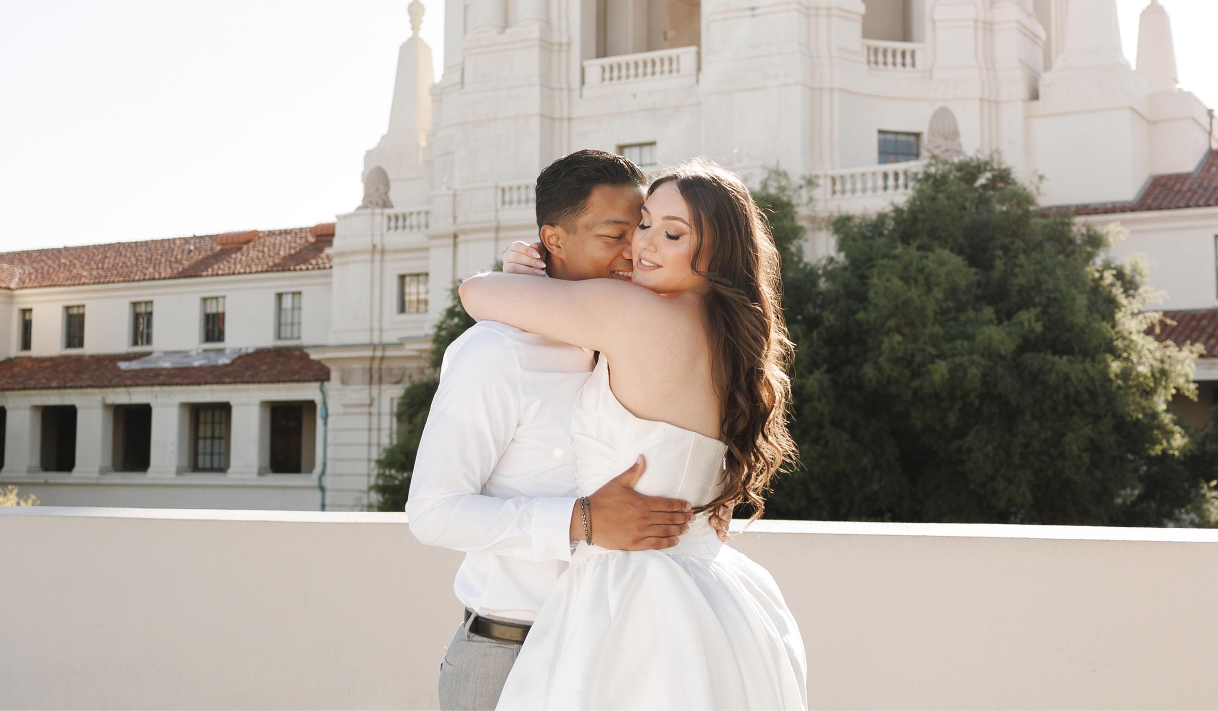 Hero Slideshow Image 4