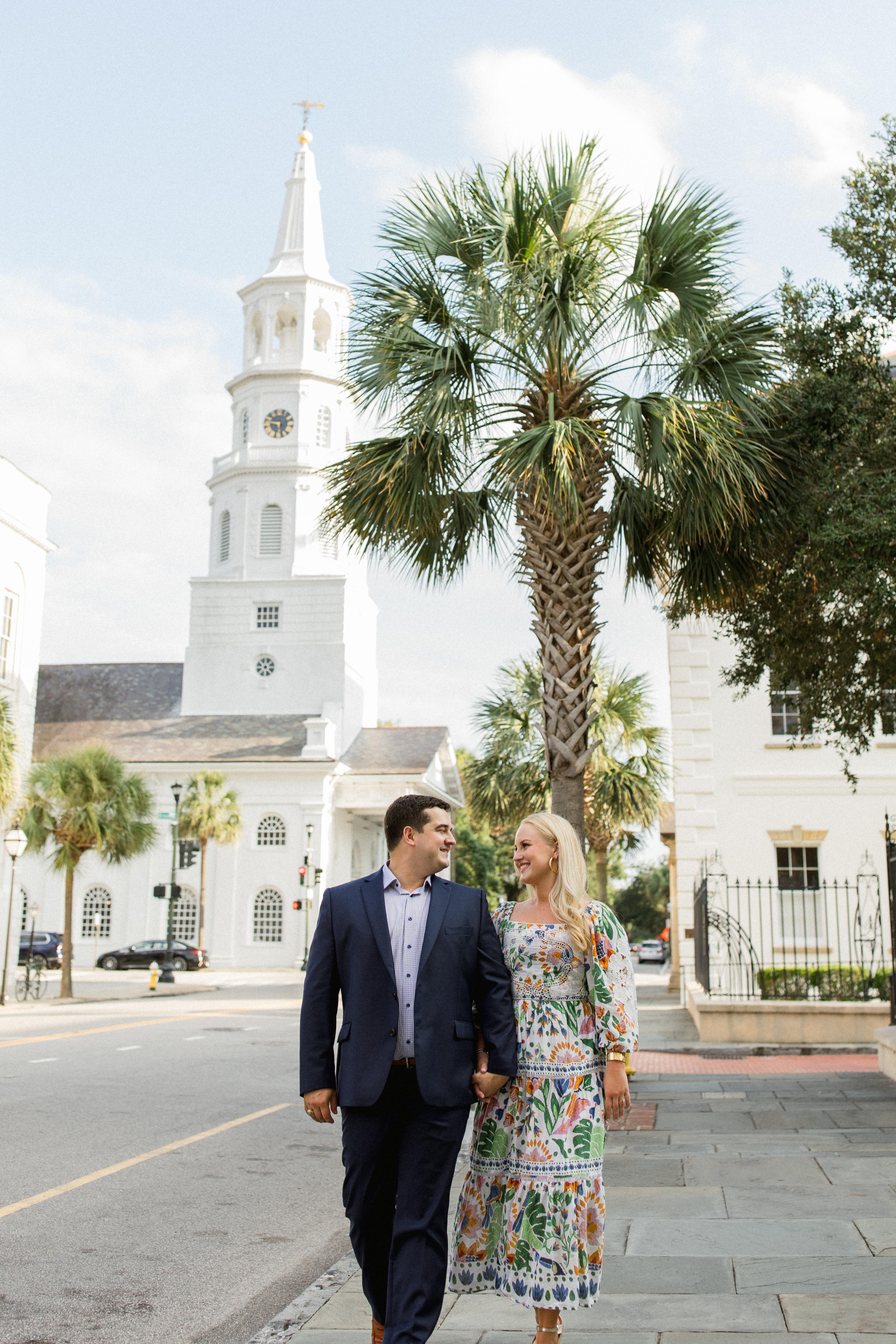 The Wedding Website of Taylor Nicole Stoll and Chandler James Hammond