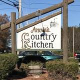 Annie's Country Kitchen