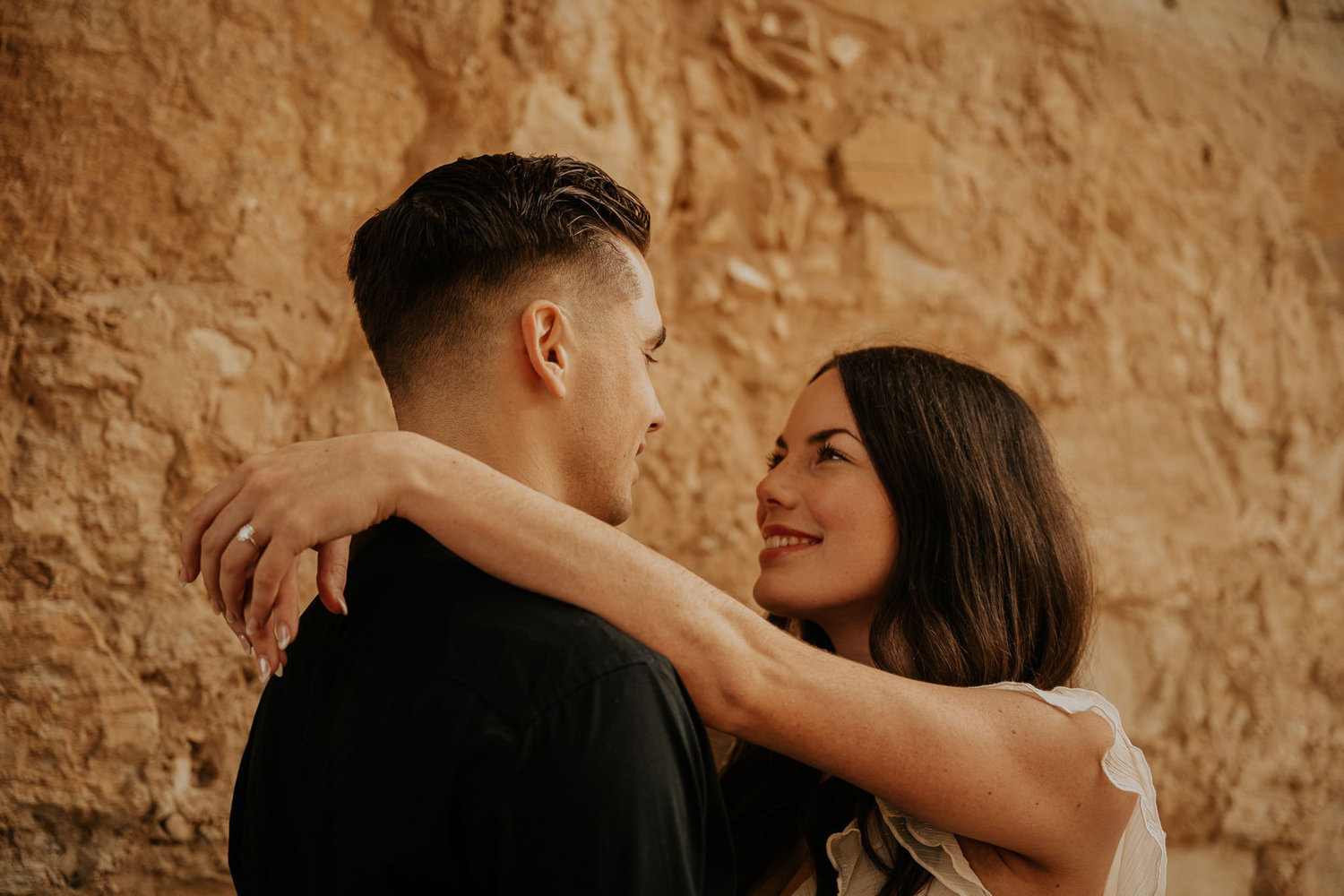 The Wedding Website of Kadence Shindelbower and Brent Gill