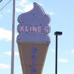 Kline's Dairy Bar