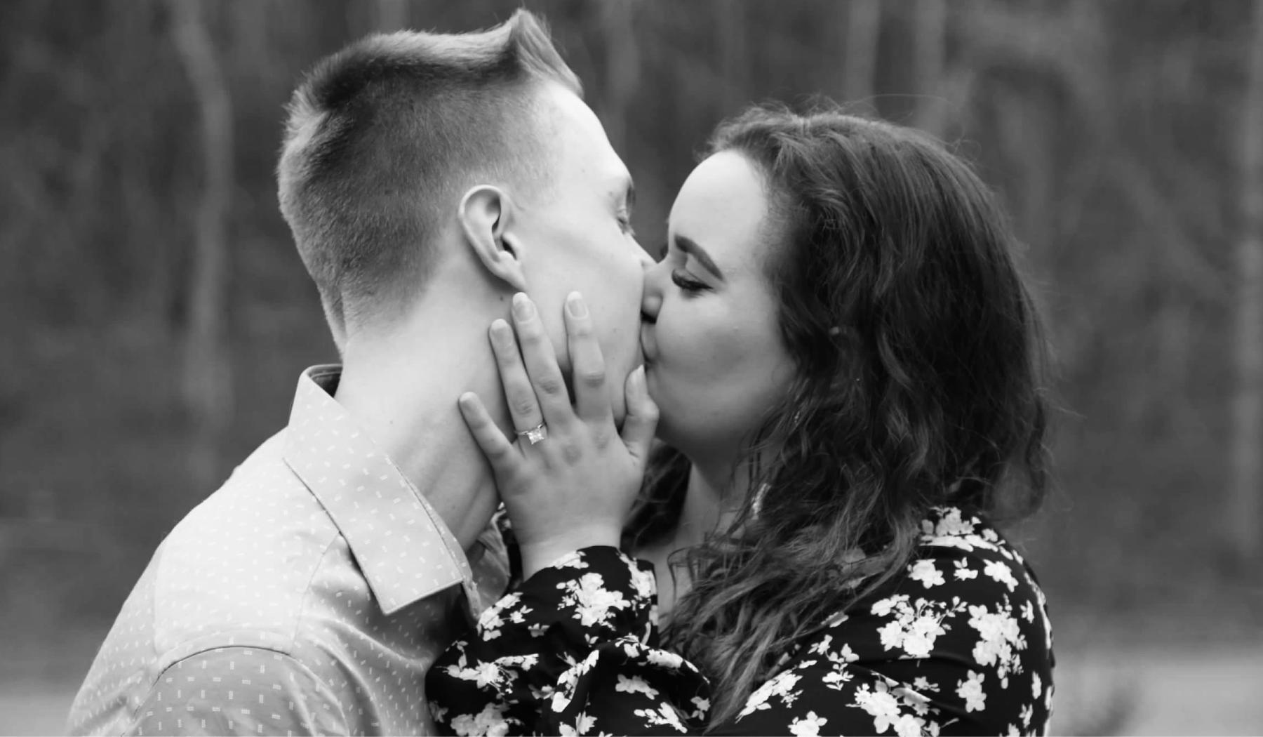 The Wedding Website of Yasmein Joyelle Akl and Noah Christopher Falke