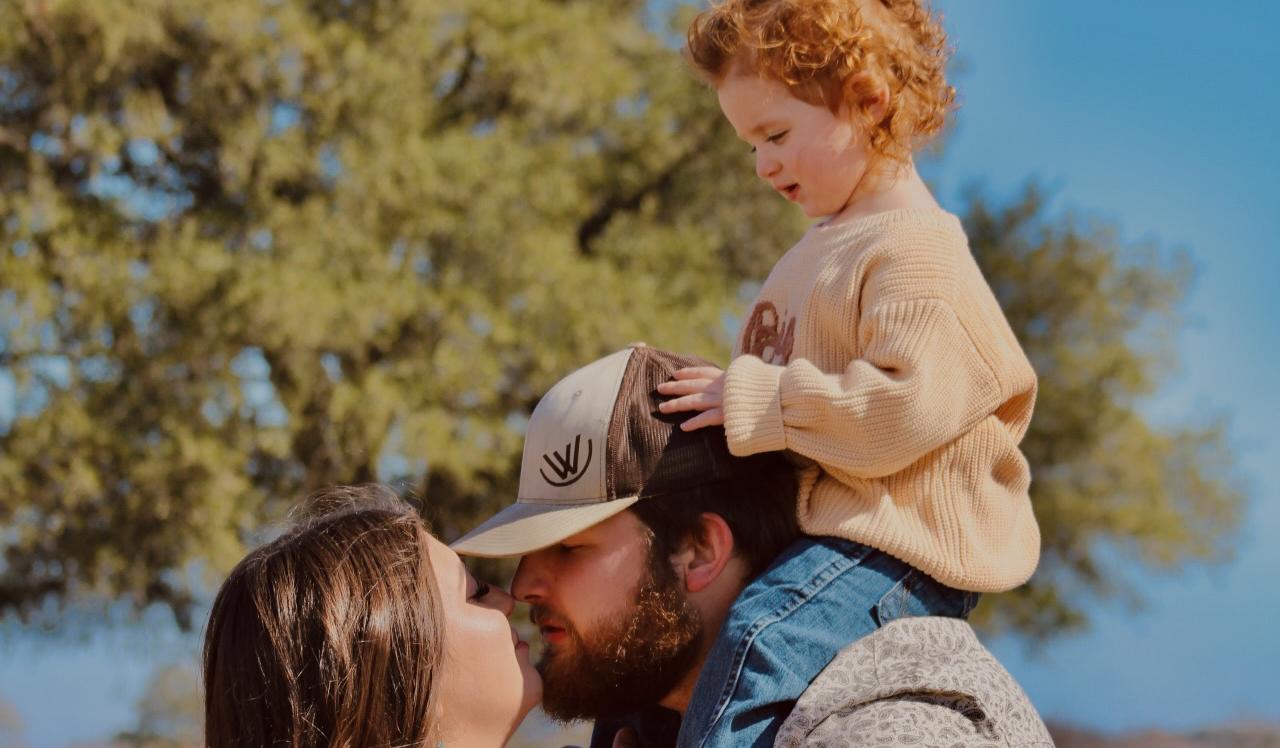 Hero Slideshow Image 2