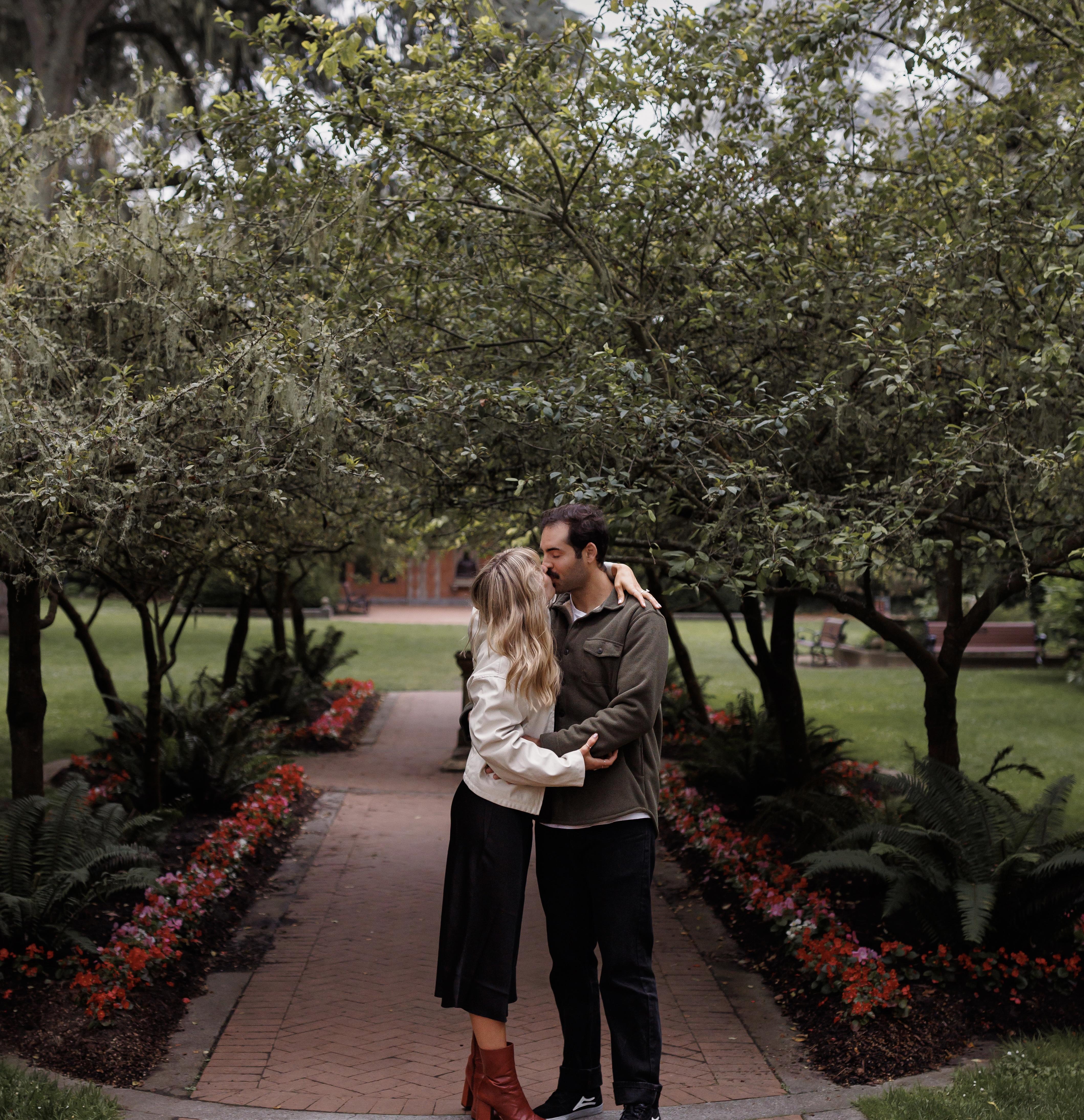 The Wedding Website of Sarah Rabbitt and Robert Uhalde