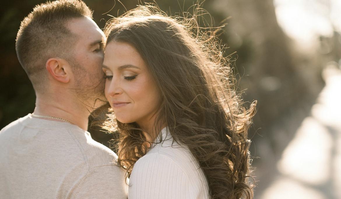 The Wedding Website of Elizabeth Mary Sheridan and Jared Scott Wertz