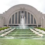 Cincinnati History Museum