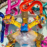 Island H2O Water Park