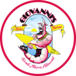 Giovanni's Shrimp Truck