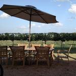 Solaro Estate Winery