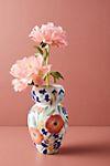 Carmo Vase