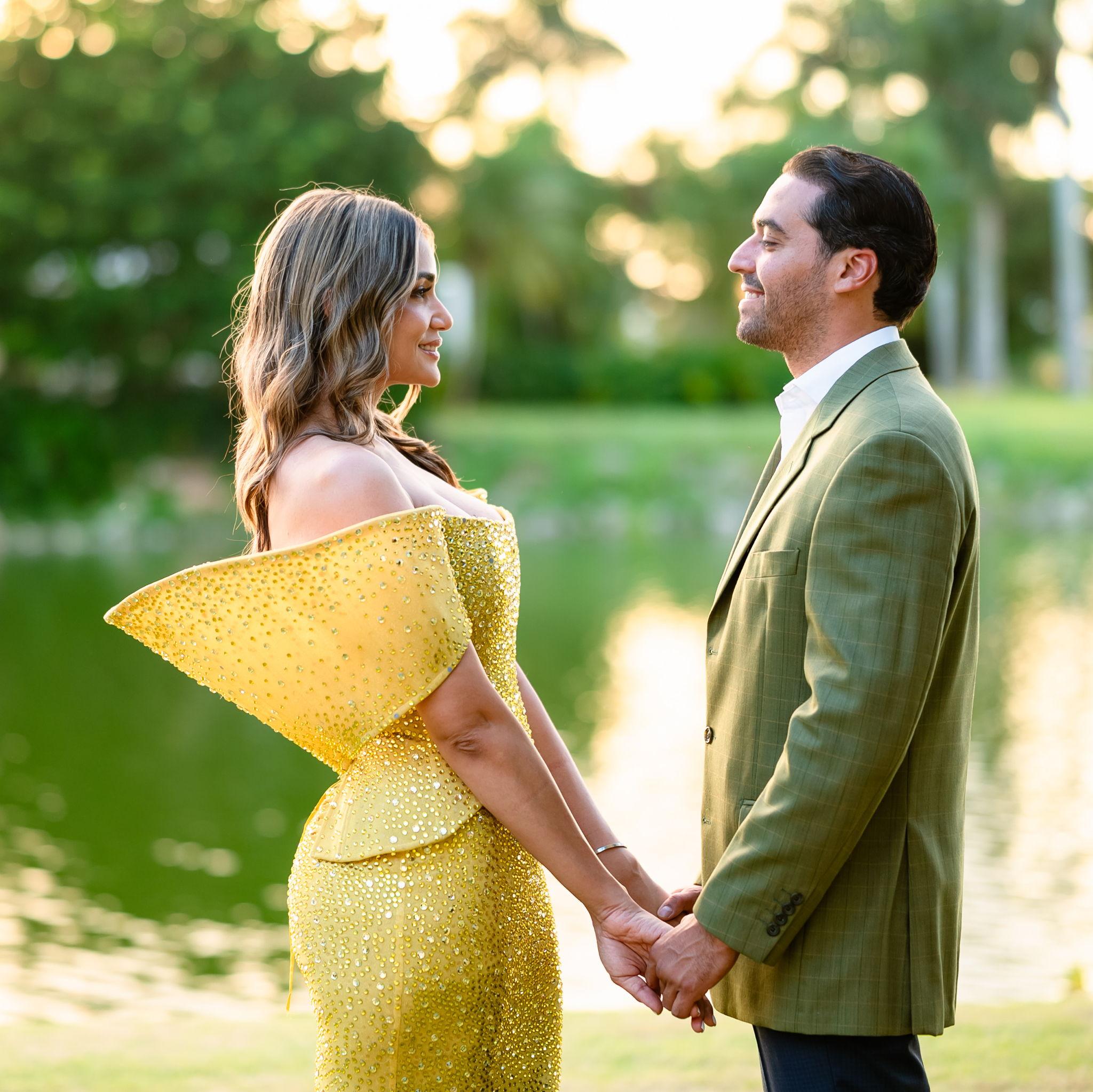 Hero Slideshow Image 3