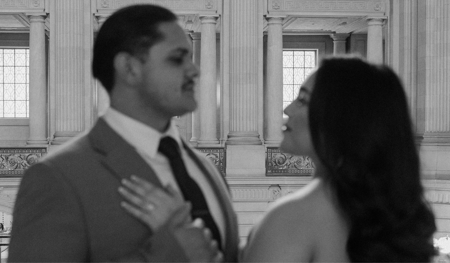 The Wedding Website of Lea Arciniega and David Montejano