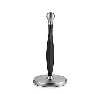 Umbra - Tug Paper Towel Holder