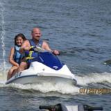 Causeway Watersports