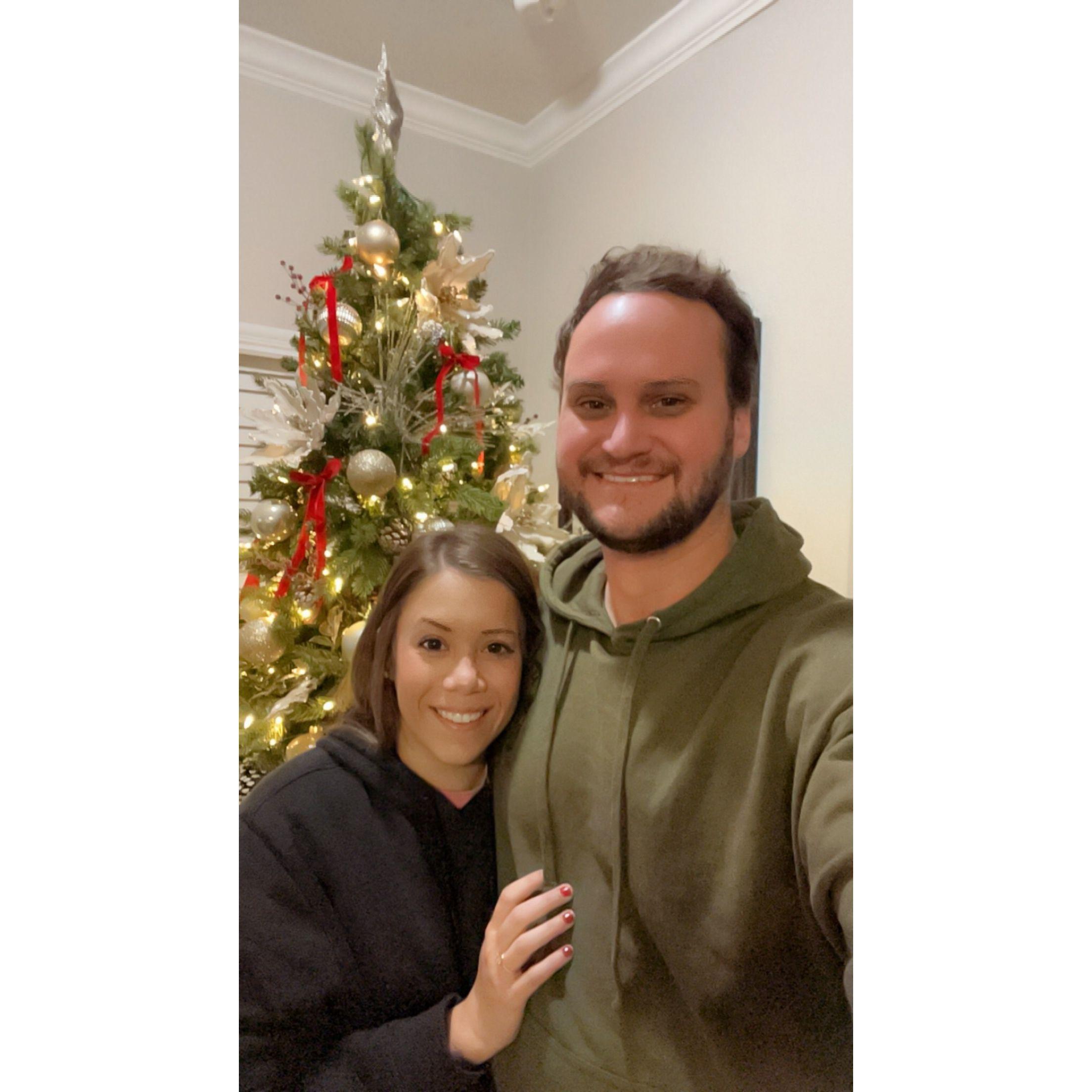Christmas 2023