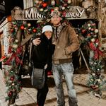 Ole Smoky Distillery "The Barn"