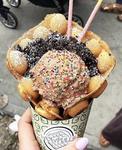 Smorgasburg