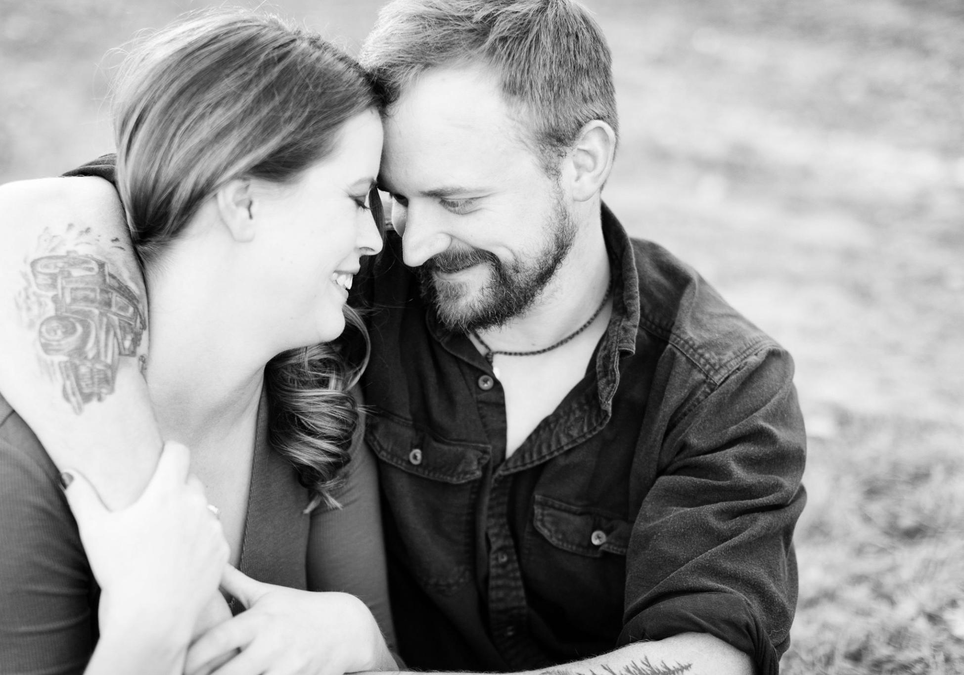 The Wedding Website of Sierra Foutch and Tyler Sturman