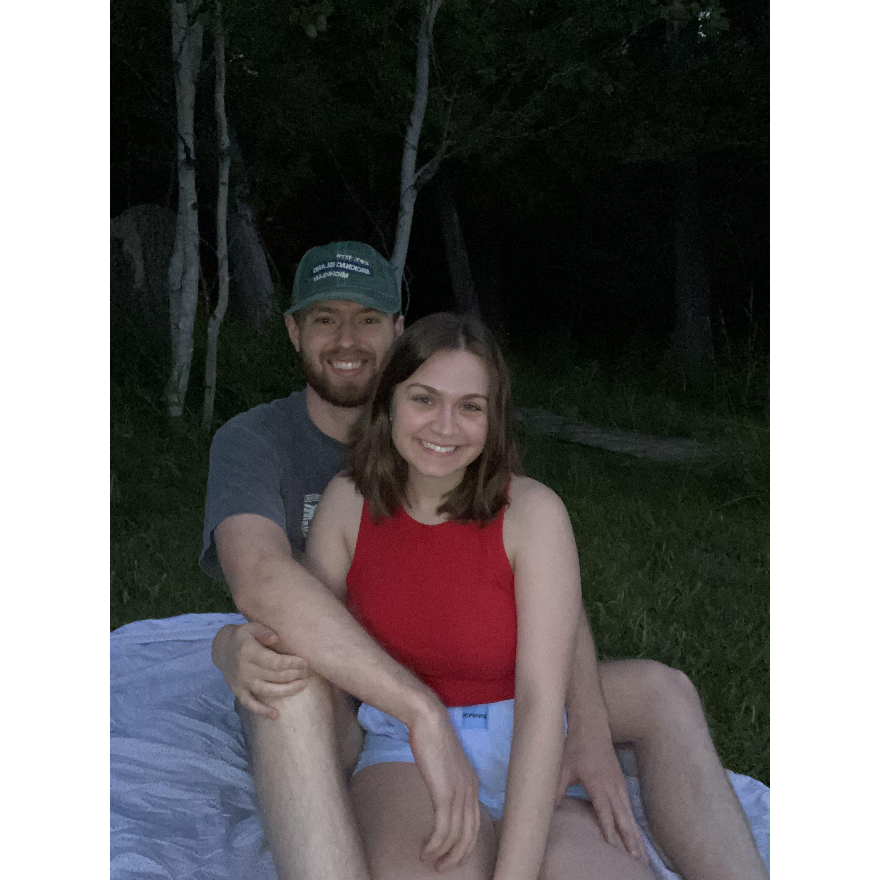 4th of July 2024