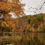 Brown County State Park