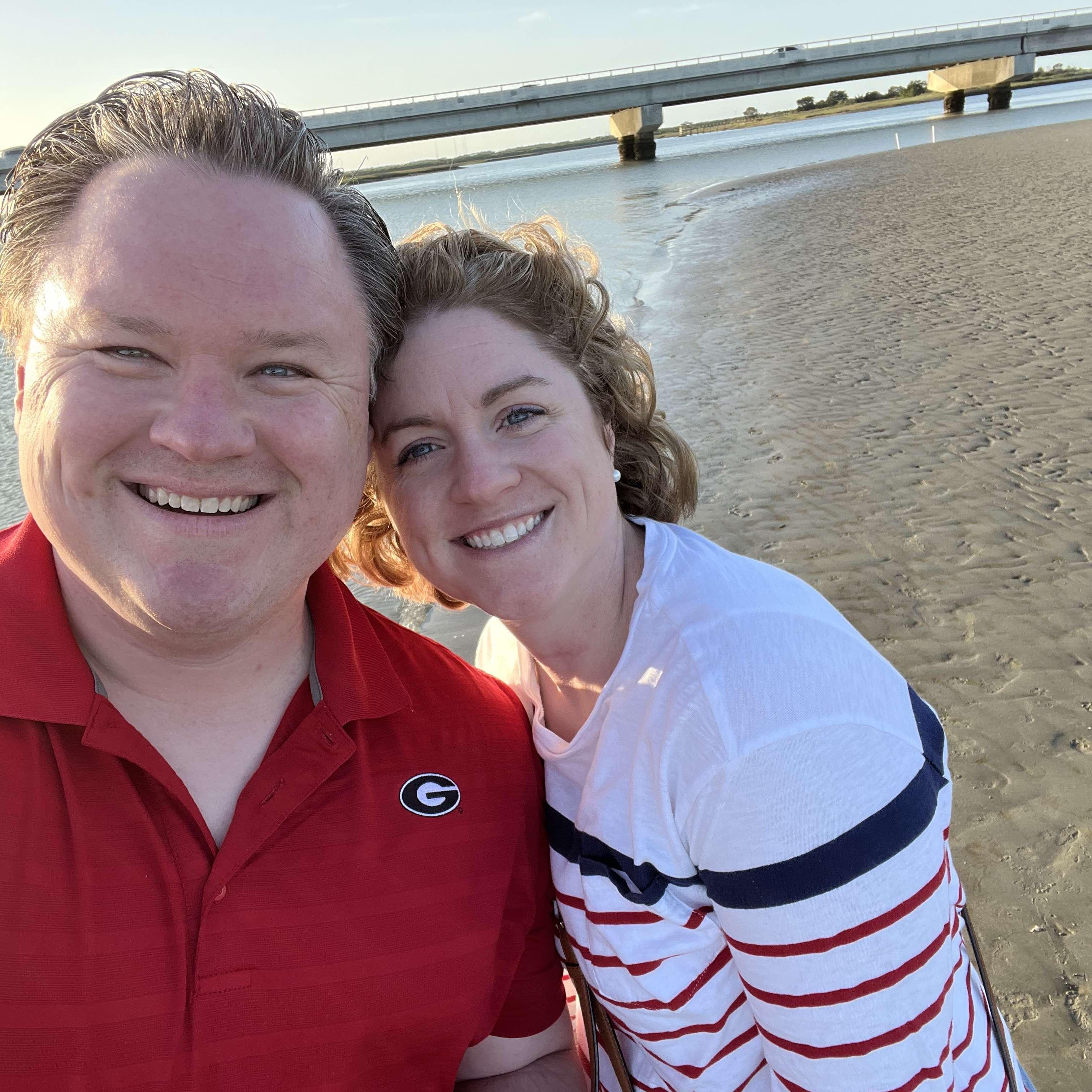 Charleston, SC