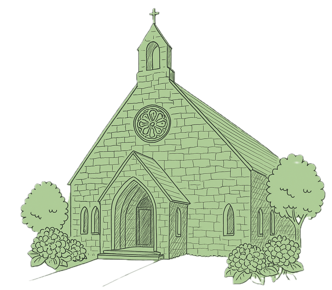 The Wedding Website of Hannah Posencheg and Sean Livesey