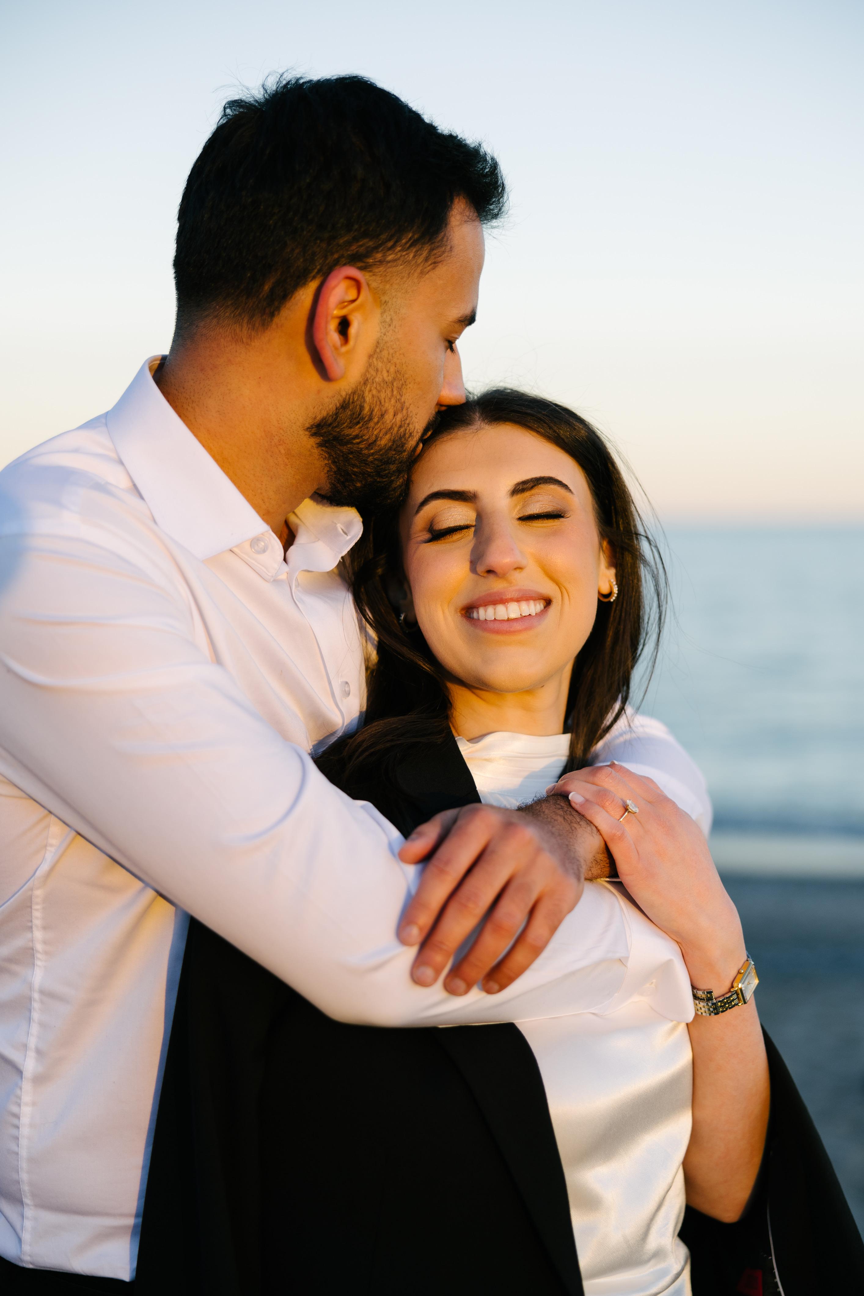 The Wedding Website of Nedaa Alaji and Shirshah Attiqi