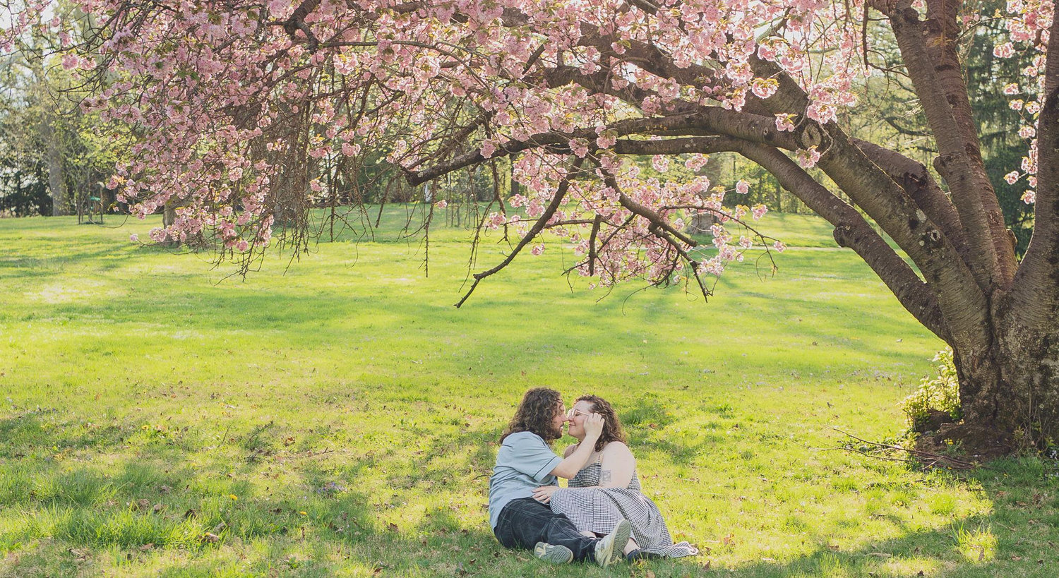 The Wedding Website of Emily Wright and Evan judge