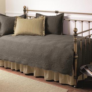 Trellis 5-Piece Daybed Set