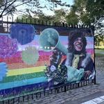 Marsha P. Johnson State Park