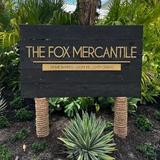 The Fox Mercantile