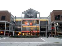 Bellevue Square